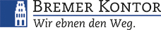 Bremer Kontor